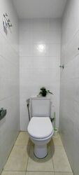 Rio Vista (D19), Condominium #474449321